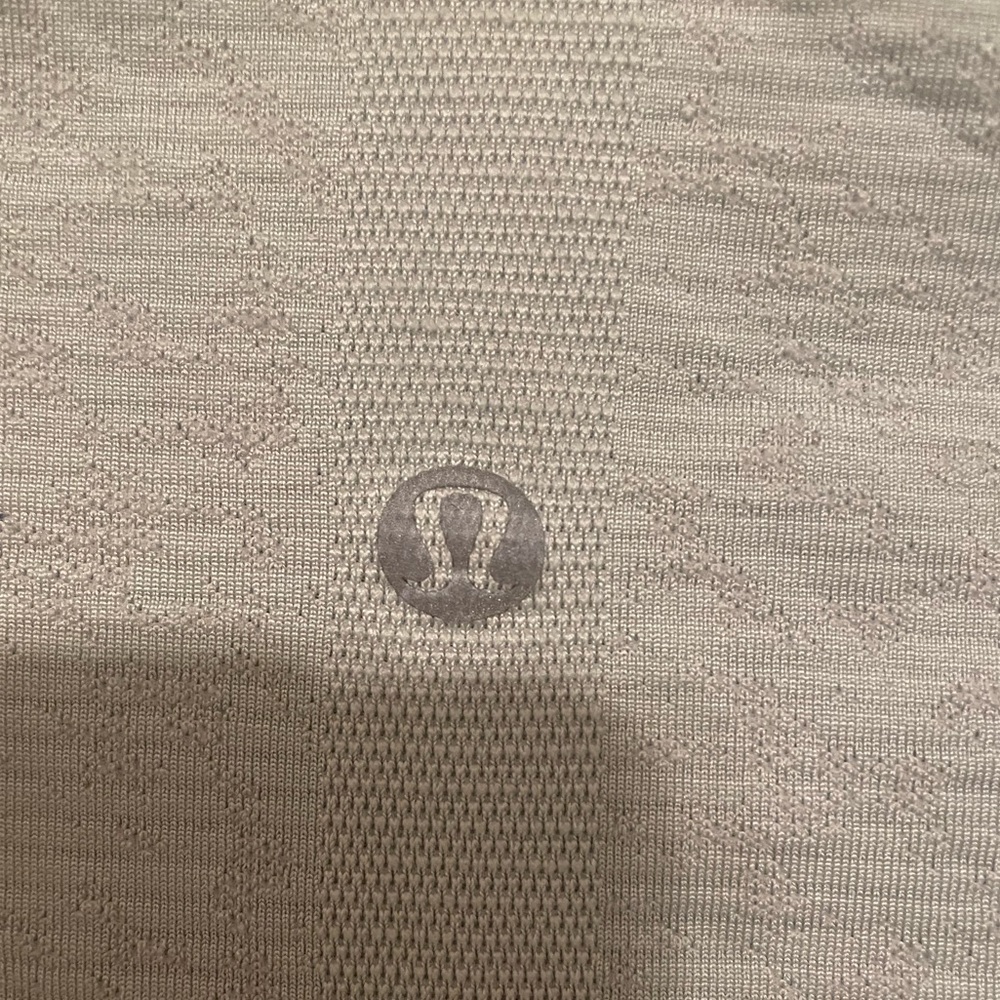 Lululemon Swiftly Tech Racerback* - image 3